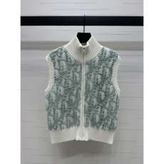 Christian Dior Vest